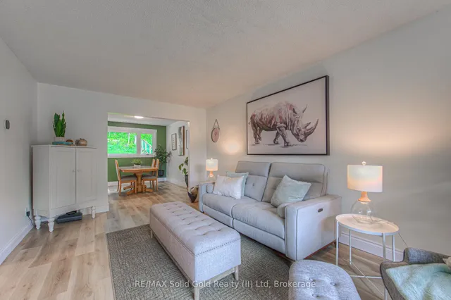 Additional image 11 of 57 Royal Orchard Dr