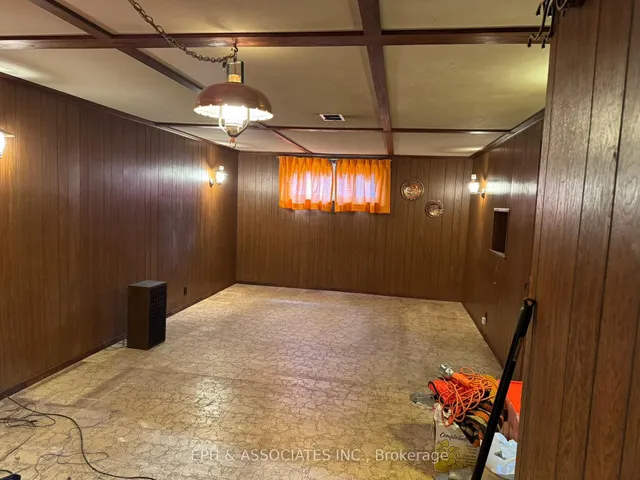 Additional image 3 of 29 Stavely Ave