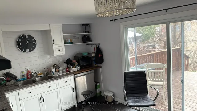 Additional image 4 of 257 Morgan Ave