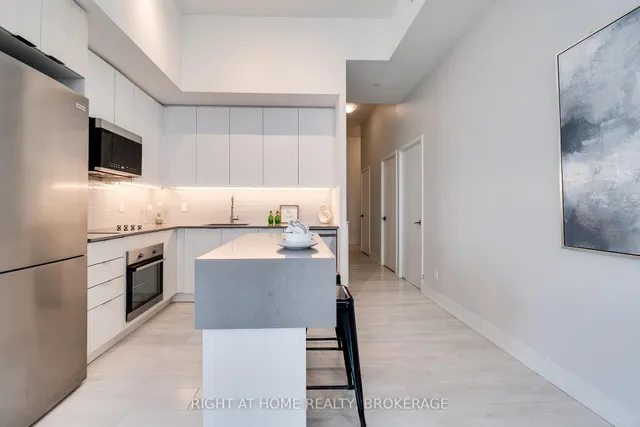 Additional image 22 of 2485 Taunton Rd Unit 345