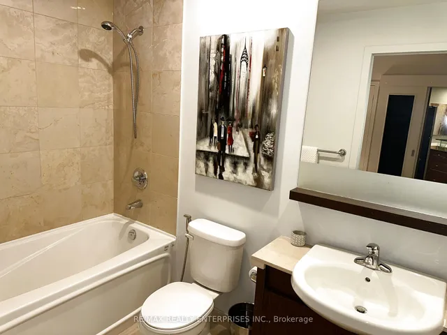 Additional image 14 of 8 York St Unit 2710