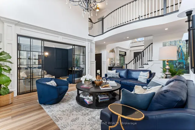 Additional image 8 of 3 Bogle Dr