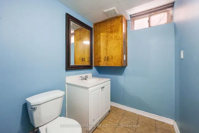 Additional image 35 of 27 Deerpark Cres