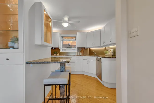 Additional image 8 of 16 Gwendolen Cres