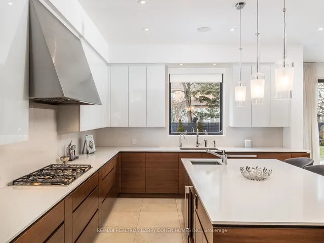 Additional image 8 of 148 Highland Cres