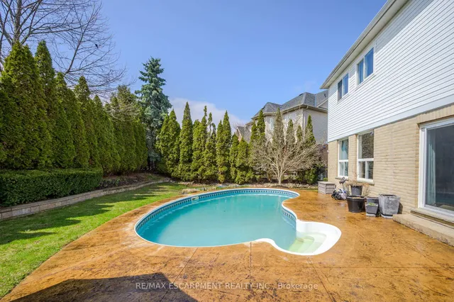 Additional image 42 of 15 Buerkle Crt