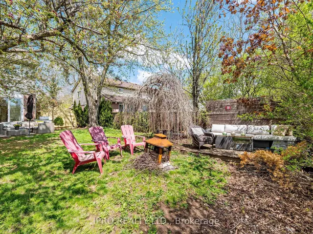 Additional image 30 of 236 Ross Lane