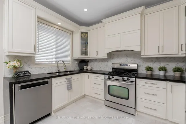 Additional image 16 of 913 Bennett Blvd