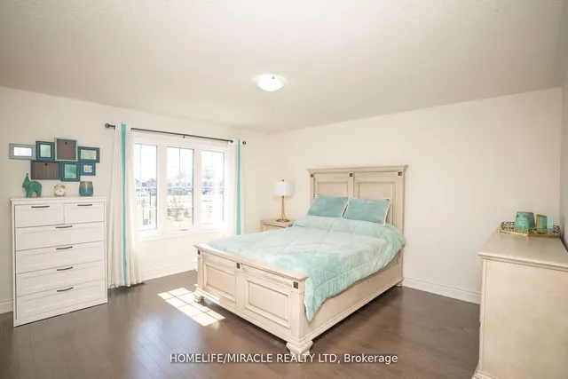 Additional image 20 of 7 Kapikog St