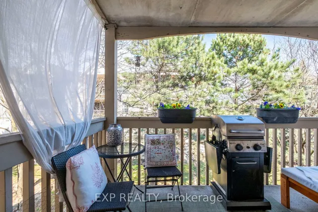 Additional image 21 of 4013 Kilmer Dr Unit 303