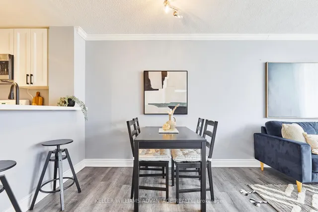 Additional image 7 of 3050 Ellesmere Rd Unit 1617