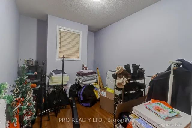 Additional image 12 of 63 Blazing Star Dr