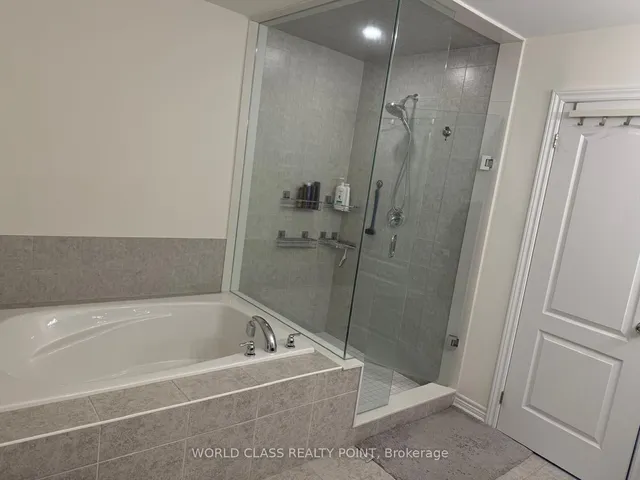 Additional image 27 of 3923 Koenig Rd