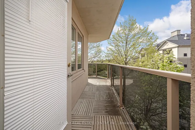 Additional image 35 of 3 Dayspring Circ Unit 301