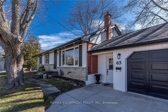 Additional image 3 of 63 Seneca Ave