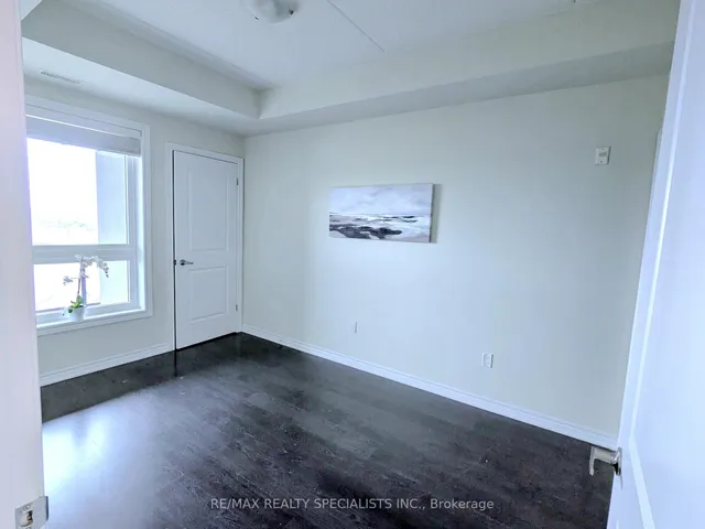 Additional image 3 of 620 Sauve St Unit 410