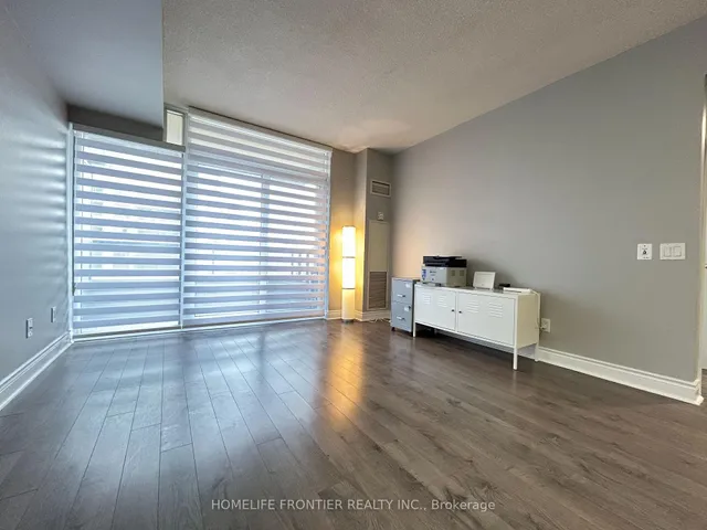 Additional image 15 of 15 Northtown Way Unit 2217