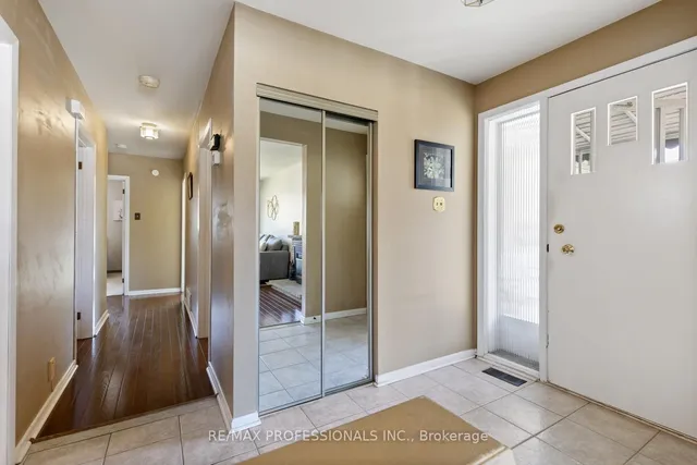 Additional image 4 of 59 Wareside Rd