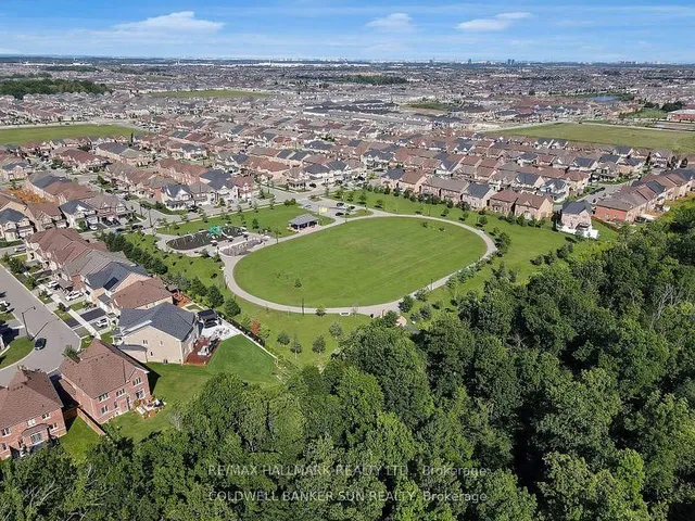 Additional image 39 of 42 Donald Ficht Cres