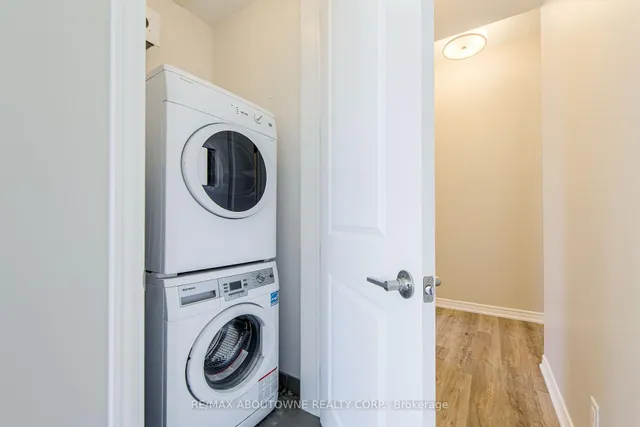 Additional image 5 of 457 Plains Rd Unit 109