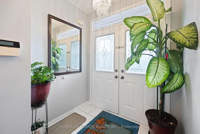 Additional image 5 of 6479 Rallymaster Hts