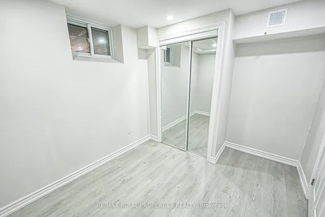 Additional image 39 of 14 Shoreview Dr