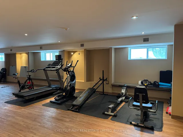 Additional image 19 of 60 Gulliver Rd Unit 205