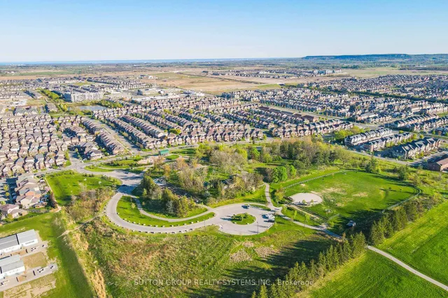 Additional image 47 of 925 Dice Way