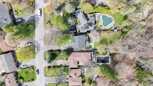 Additional image 44 of 565 Rouge Hills Dr