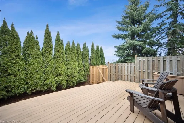 Additional image 14 of 232 Stonehenge Dr Unit 27