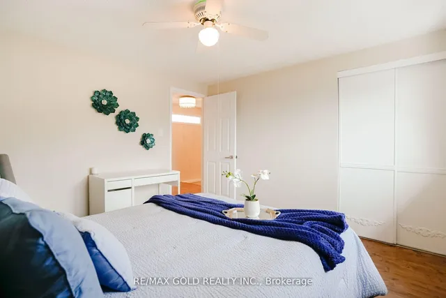 Additional image 22 of 9 Havendale Crt