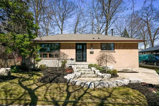 Additional image 40 of 419 Hampton Heath Rd