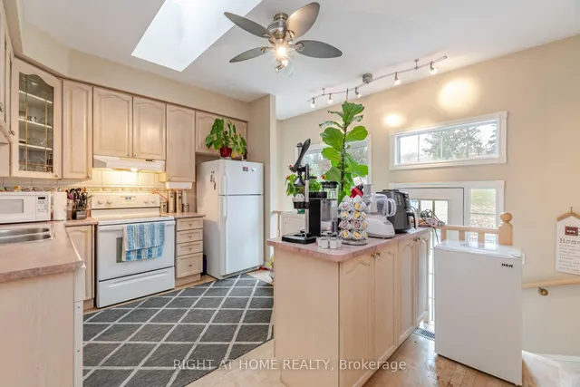 Additional image 14 of 257 Anthony Ave