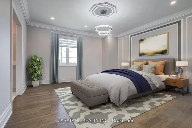 Additional image 24 of 11 Dairymaid Rd