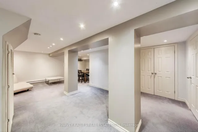 Additional image 28 of 53 Humber Tr