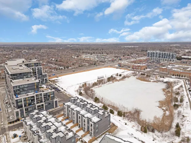 Additional image 33 of 3010 Trailside Dr Unit 149