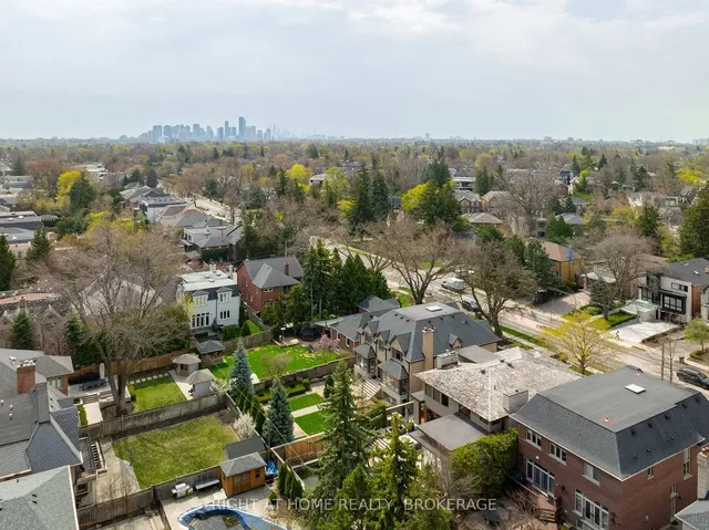 Additional image 30 of 179 Yonge Blvd