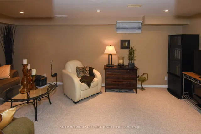 Additional image 28 of 4635 Regents Terr Unit 59