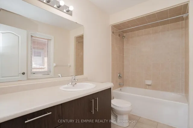 Additional image 39 of 7 Amaretto Crt