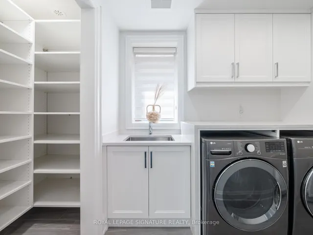 Additional image 29 of 58 Harvard Ave