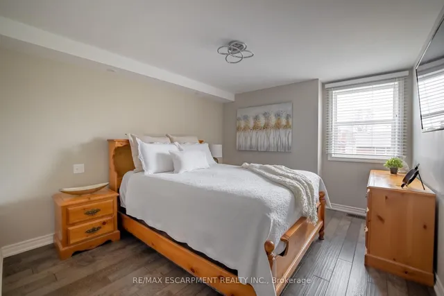 Additional image 15 of 116 Broker Dr