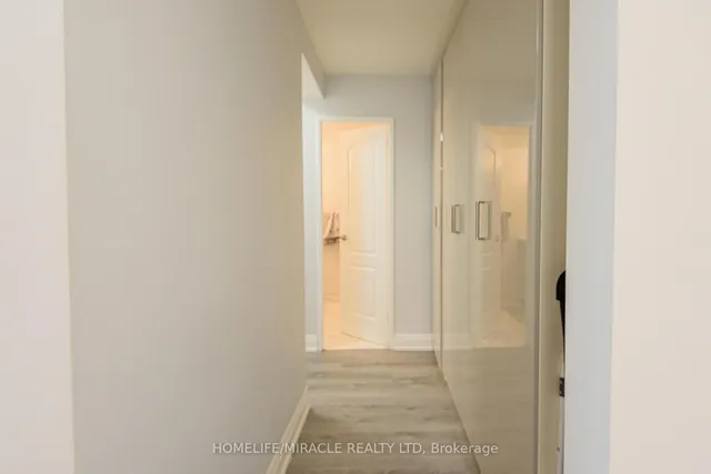 Additional image 3 of 714 The West Mall N/A Unit 1201