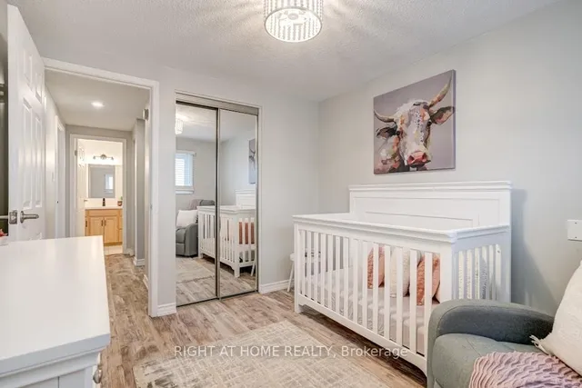 Additional image 22 of 141 St. Andrews Dr