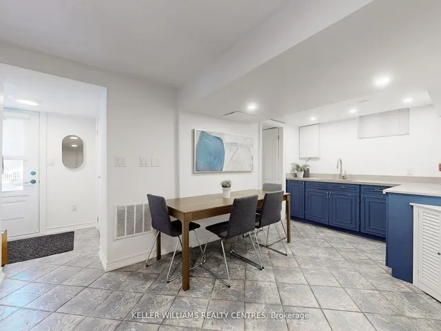 Additional image 17 of 257 Blackthorn Ave