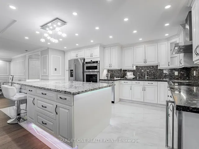 Additional image 15 of 65 Spring Garden Ave Unit 608