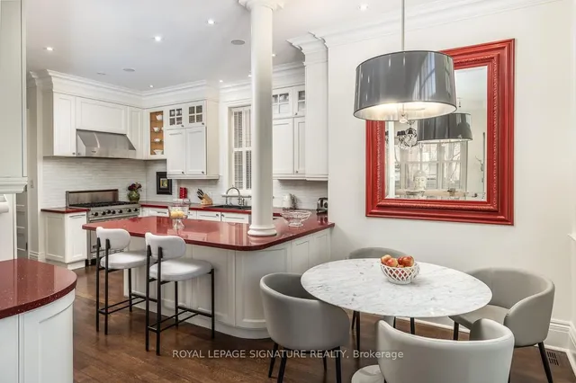 Additional image 12 of 96 South Dr