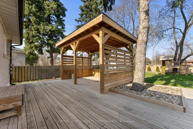 Additional image 37 of 19 Vanderbrent Cres