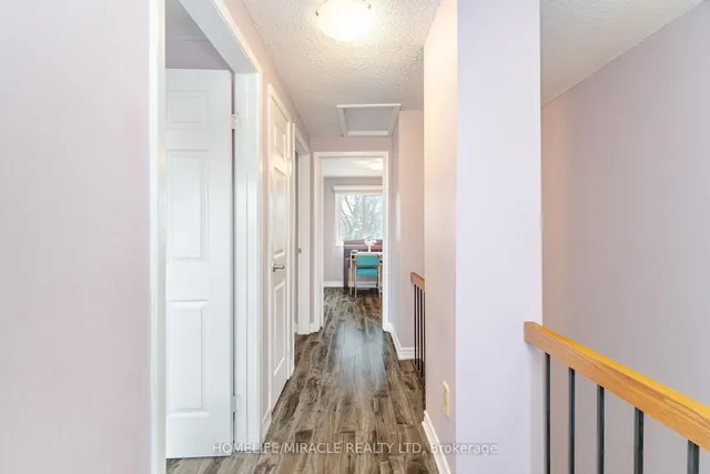 Additional image 17 of 62 Elmvale Ave