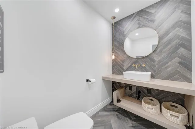 Additional image 3 of 37 Dalegrove Cres