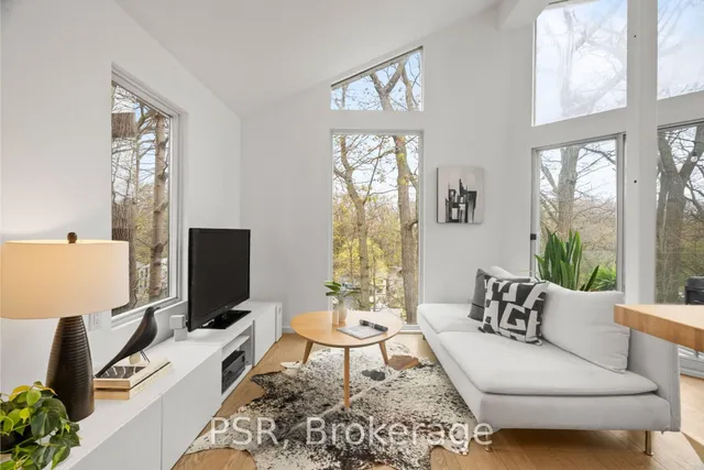 Additional image 12 of 89 Kingswood Rd